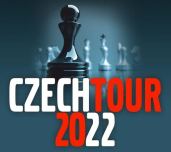 Czech Tour