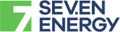 SevenEnergy