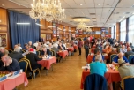 playing hall 50+