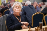 GM Vlastimil Hort