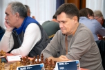 GM Alexander Potapov