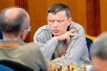 GM Petr Hába