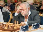 GM Anatoly Vaisser