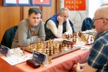 GM Alexander Potapov